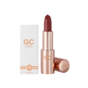 ULTIMATE LIPSTICK - MOODY BROWN