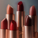 ULTIMATE LIPSTICK - MOODY BROWN