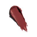 ULTIMATE LIPSTICK - MOODY BROWN