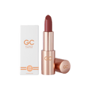 ULTIMATE LIPSTICK - NUDE SUEDE
