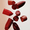 ULTIMATE LIPSTICK - NUDE SUEDE