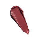 ULTIMATE LIPSTICK - NUDE SUEDE