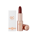 ULTIMATE LIPSTICK - OPERA RED
