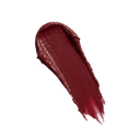 ULTIMATE LIPSTICK - OPERA RED