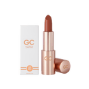 ULTIMATE LIPSTICK - POET NUDE