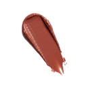 ULTIMATE LIPSTICK - POET NUDE