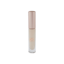 PRO LIGHT CONCEALER 101 - Vaniglia
