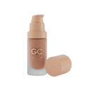FONDOTINTA FLAWLESS 103 - Warm Beige