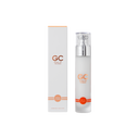 Make Up Primer