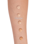 Flawless City Rosé - Fondotinta liquido Gil Cagné