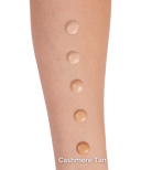 Flawless Cashmere Tan - Fondotinta liquido Gil Cagné