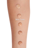 Skin Illusion Skin Tone - Fondotinta liquido Gil Cagné