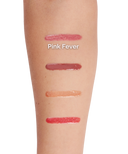 Lip Gloss Pink Fever - Gil Cagné