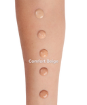 Skin Illusion Comfort Beige - Fondotinta liquido Gil Cagné