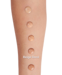 Skin Illusion Beige Doré - Fondotinta liquido Gil Cagné