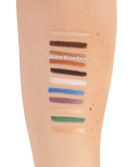 Eye Contour Pencil Golden Broadway - Matita occhi dorata Gil Cagné