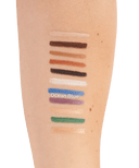 Eye Contour Pencil Ocean Blue - Matita occhi blu Gil Cagné