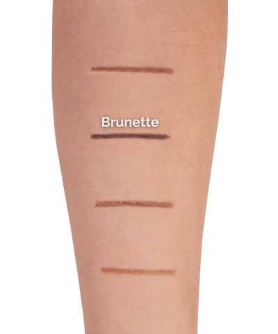 Eyebrow Pencil Brunette - Matita sopracciglia bruna Gil Cagné