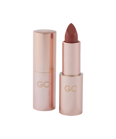 Rossetto nude Absolute Natural - Gil Cagné