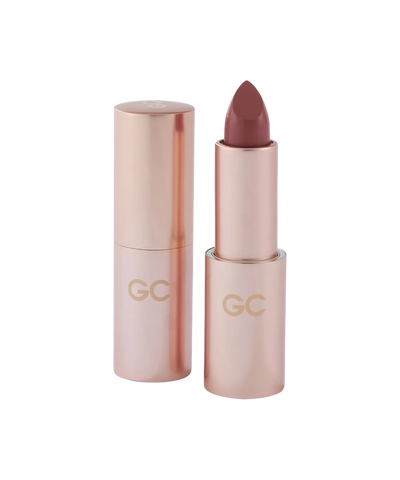 Rossetto rosa Romantic Pink - Gil Cagné