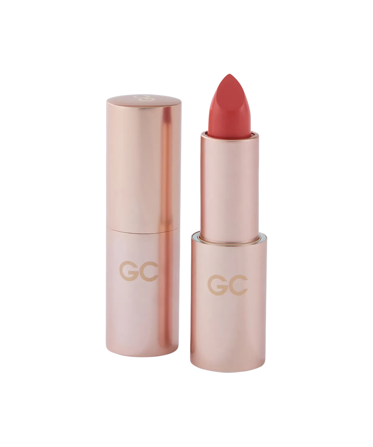 Rossetto corallo Absolute Natural - Gil Cagné