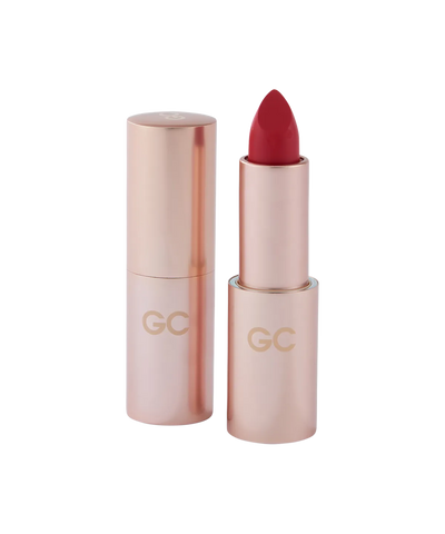 Rossetto rosso Marylin Red - Gil Cagné