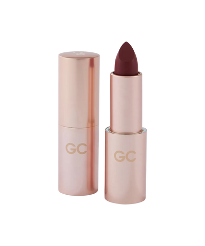 Rossetto rosso Cashmere Red - Gil Cagné