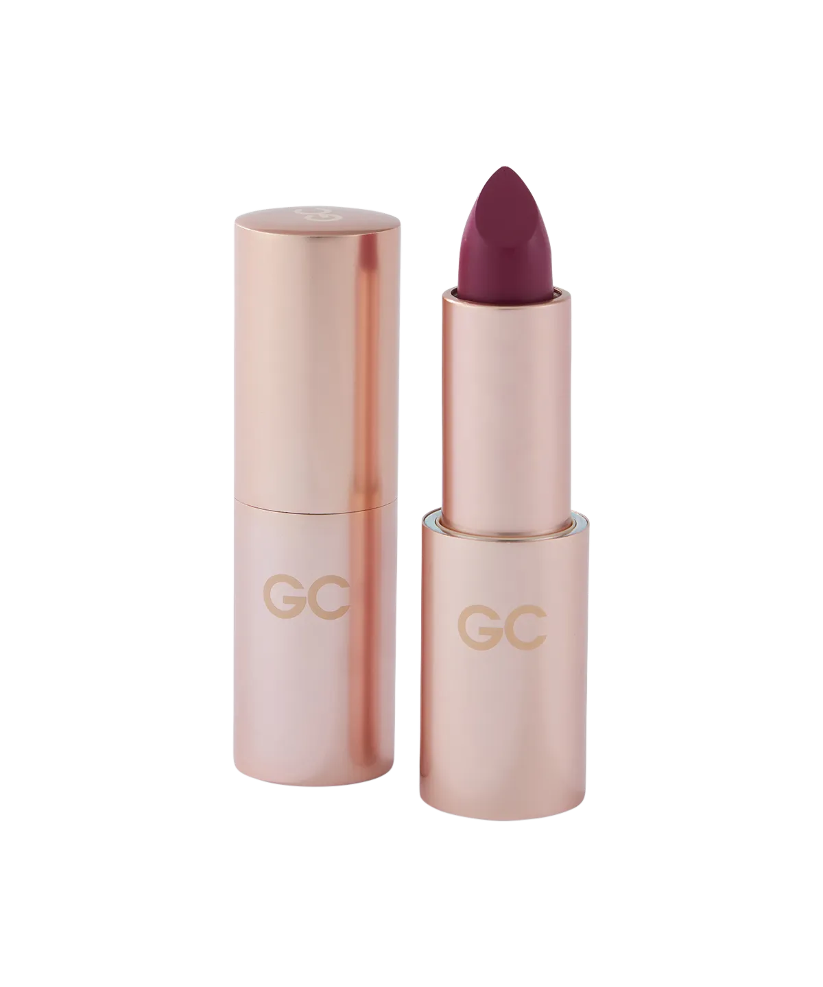 Rossetto rosa Maleficient Pink - Gil Cagné