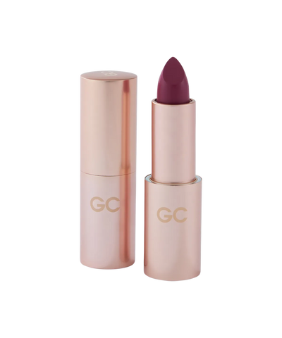Rossetto rosa Maleficient Pink - Gil Cagné