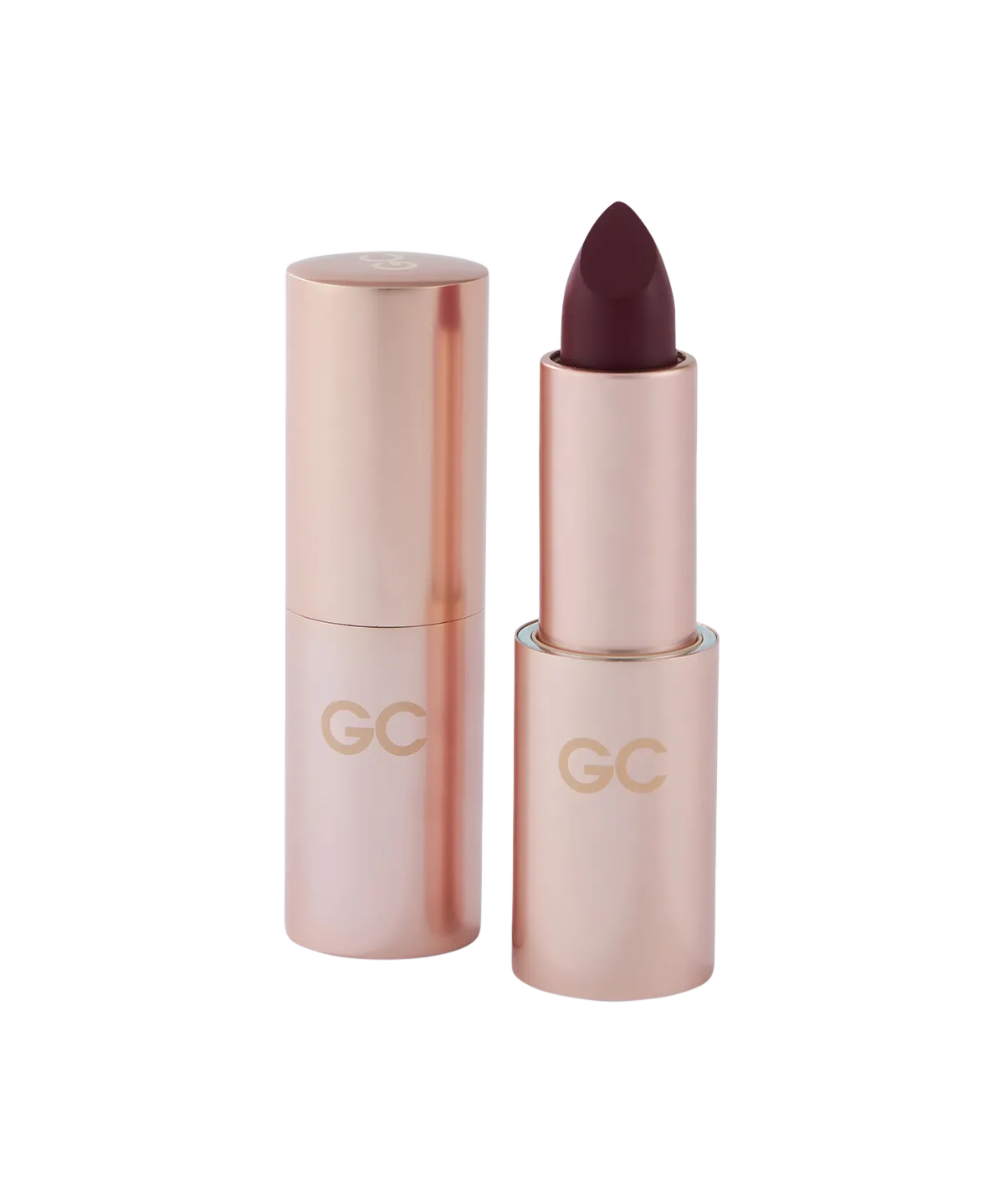 Rossetto rosso Shadow Red - Gil Cagné