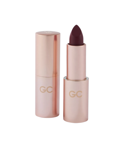 Rossetto rosso Shadow Red - Gil Cagné