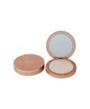 Illuminante in polvere Iconic Glow Light - Gil Cagné