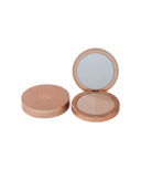Illuminante in polvere Iconic Glow Medium - Gil Cagné