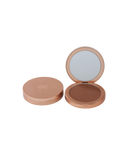 Bronzer Healthy Look - Gil Cagné