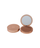 Bronzer Tanning Sun - Gil Cagné
