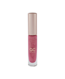 Lip Gloss Pink Fever - Gil Cagné