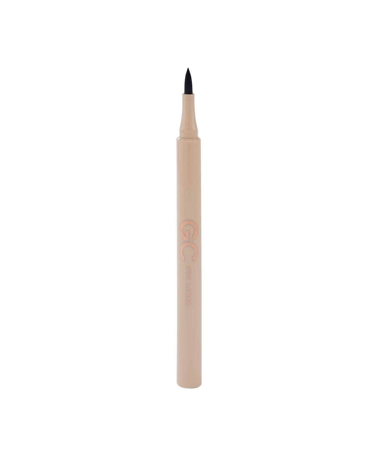 Eyeliner waterproof Graphic Liner Gil Cagné