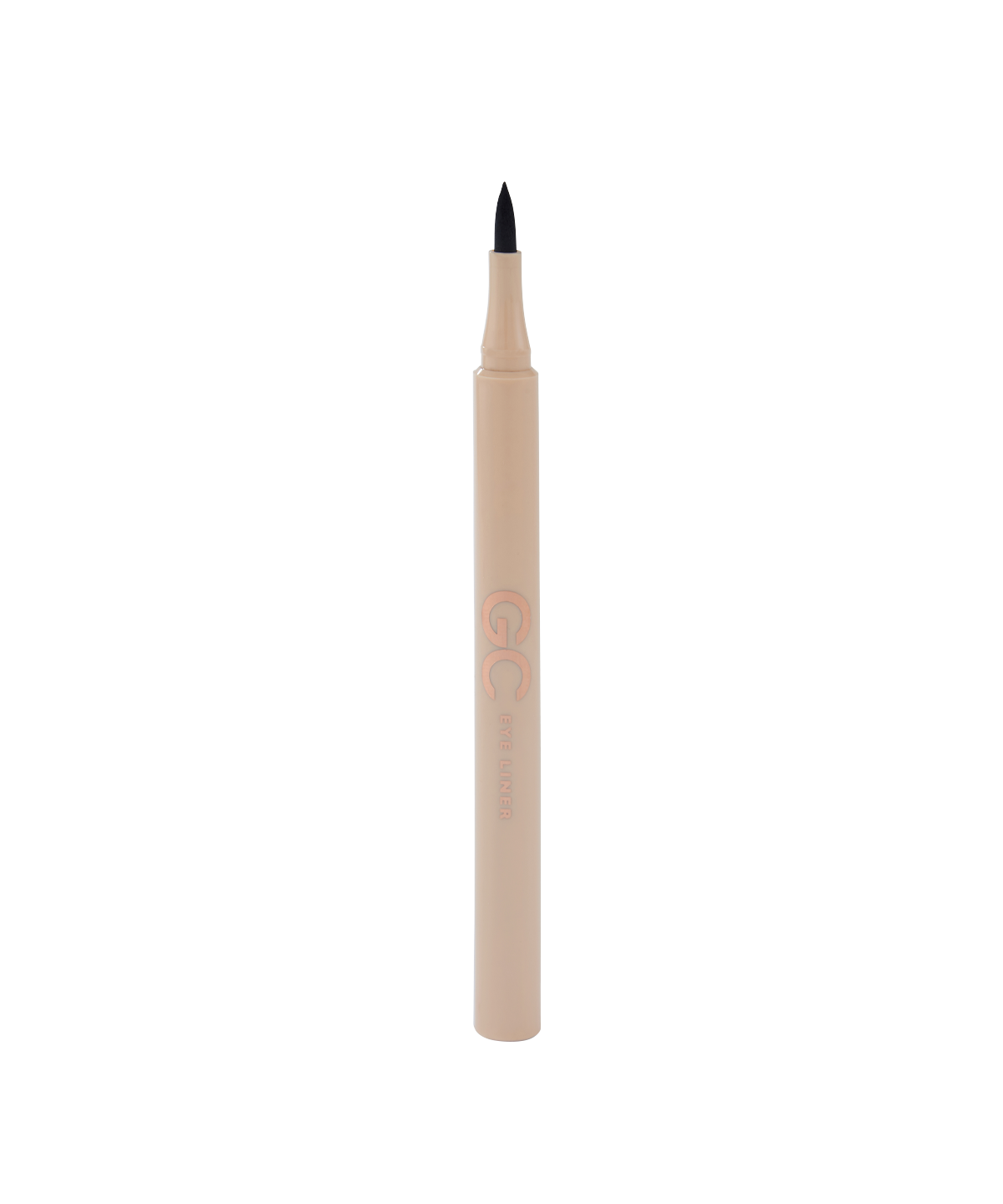 Eyeliner waterproof Graphic Liner - Gil Cagné