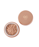 Cipria in polvere Loose Powder Apricot - Gil Cagné