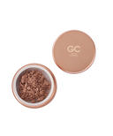 Cipria in polvere Loose Powder Topaz - Gil Cagné