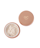 Cipria in polvere Loose Powder Neutral - Gil Cagné