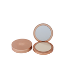 Cipria in polvere Pressed Powder Light - Gil Cagné