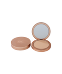 Cipria in polvere Pressed Powder Medium - Gil Cagné