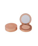 Blush in polvere Caramel Brown - Gil Cagné