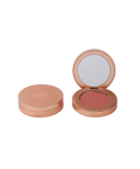 Blush in polvere Wild Amber - Gil Cagné