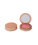 Blush in polvere Fresher Peach - Gil Cagné
