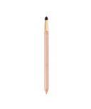 Matita occhi e interno occhi Velvet Peach - Gil Cagné
