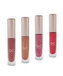 Lip Gloss Shanghai Express - Gil Cagné