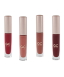 Rossetto liquido Lip Tint Silky Nude - Gil Cagné