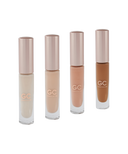 Correttore coprente Concealer Apricot – Gil Cagné